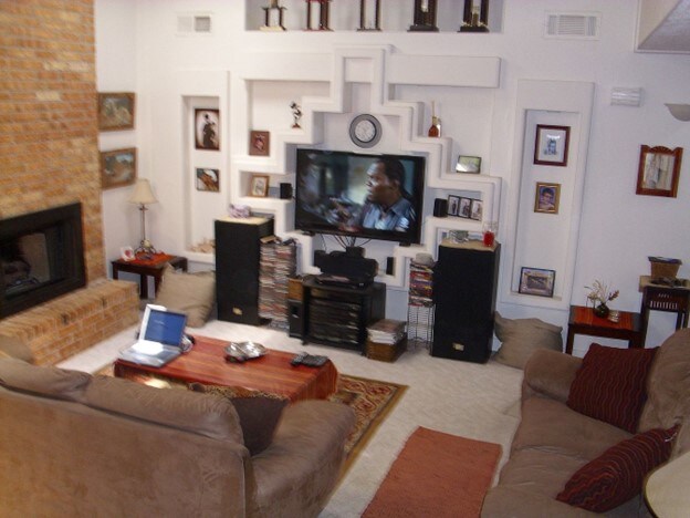 Foto del edificio - 5622 Timberline Ave NW