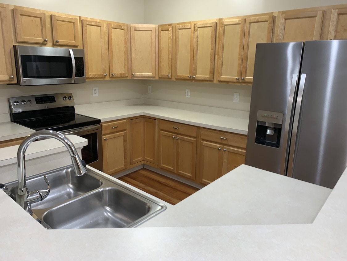 6723 Dorothy's Crossing, Canal Winchester, OH 43110 Condo for Rent in