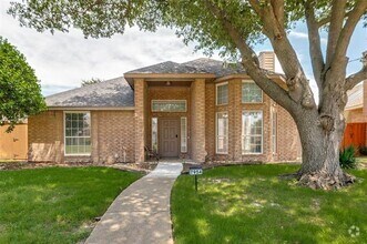Building Photo - 7954 Tournament Rd