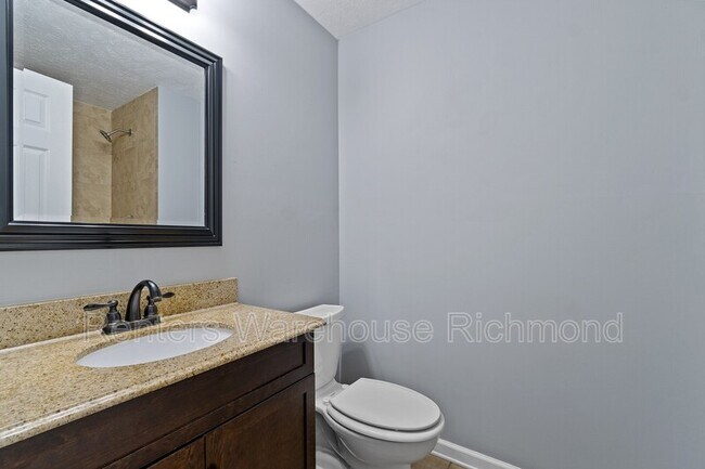 Building Photo - 8422 O'Bannon Ct
