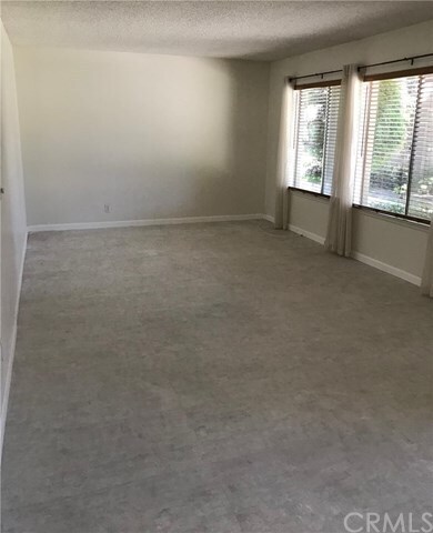 Foto del edificio - 10325 Elk River Ct