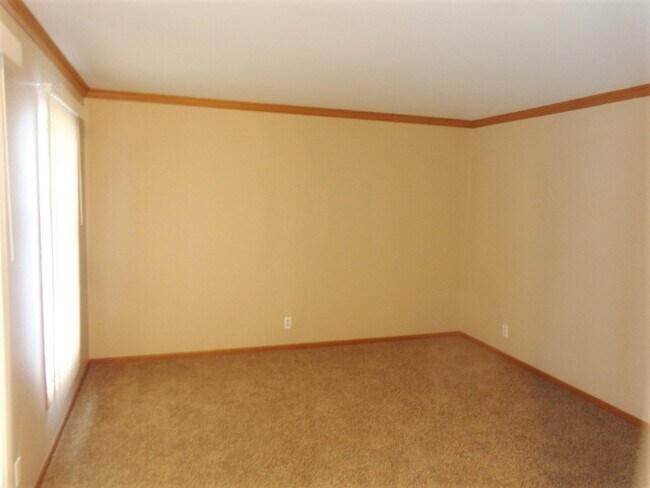 Foto del edificio - 945 Wellington Circle