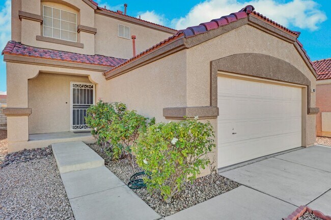 Foto del edificio - Four bedroom with Pool