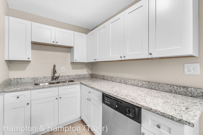 Building Photo - 4 br, 3 bath House - 4906 CORTEZ DR