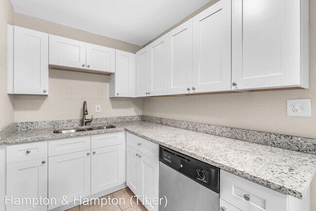 Foto del edificio - 4 br, 3 bath House - 4906 CORTEZ DR