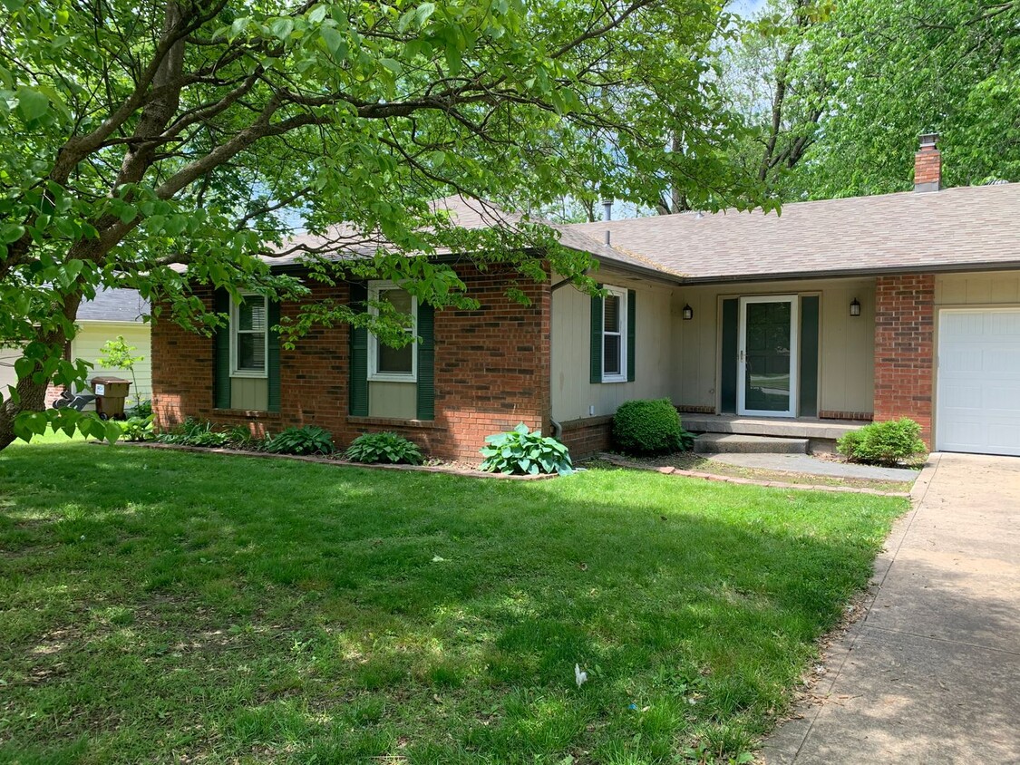 Primary Photo - 3 Bedroom, 2 Bathroom Home for Rent!!