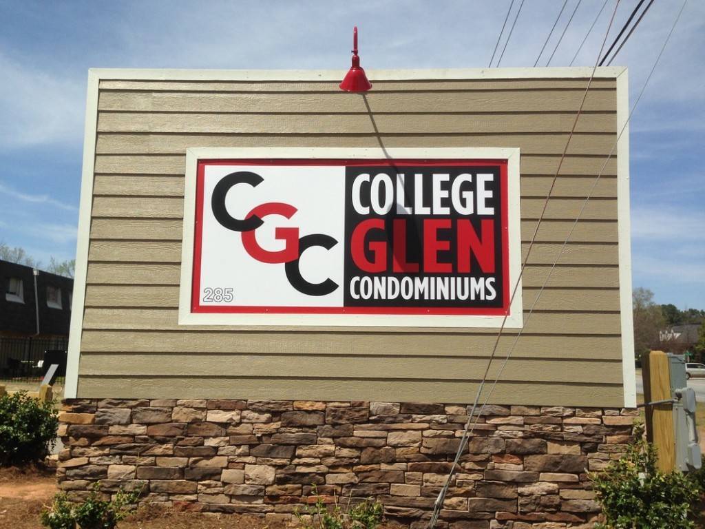 172 Scandia Cir Unit 00, Athens, GA 30605 Condo for Rent in Athens