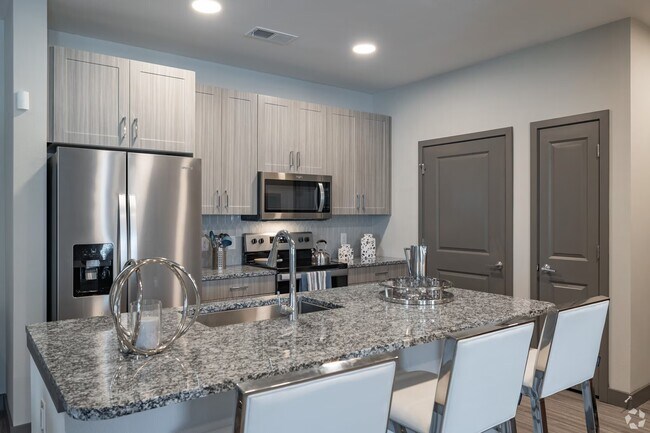 Foto del edificio - Resort-Style Living | 8 Weeks Free + $1250...