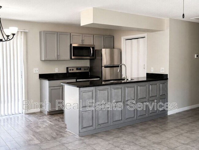 Foto del edificio - 1017 Amble Ln