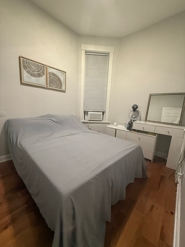 Foto del edificio - 1649 W Garfield Blvd