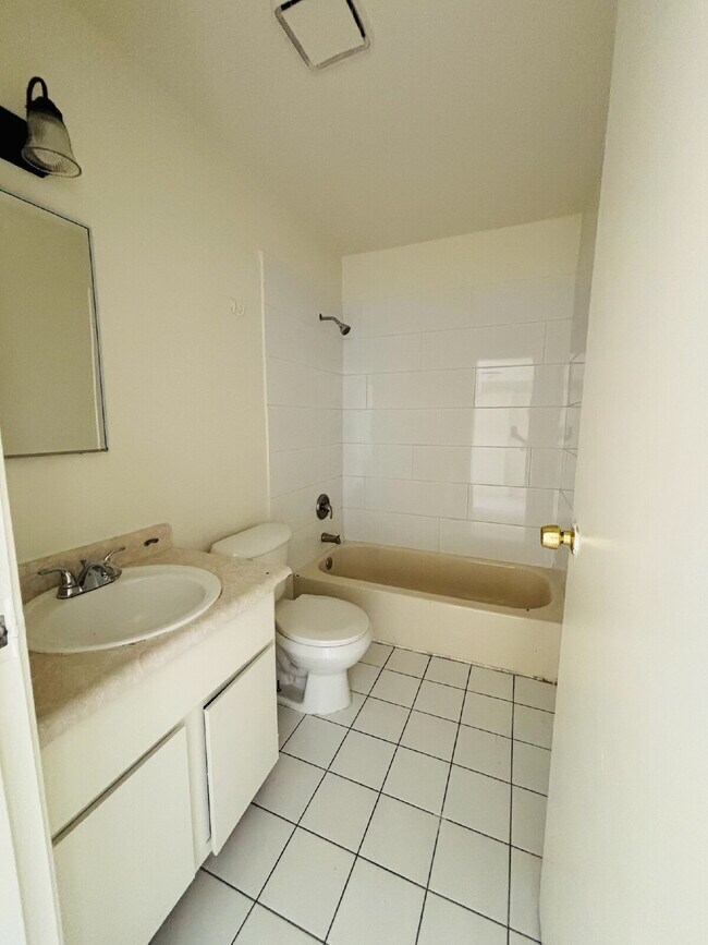Foto del edificio - 4980 Apollostar Ct