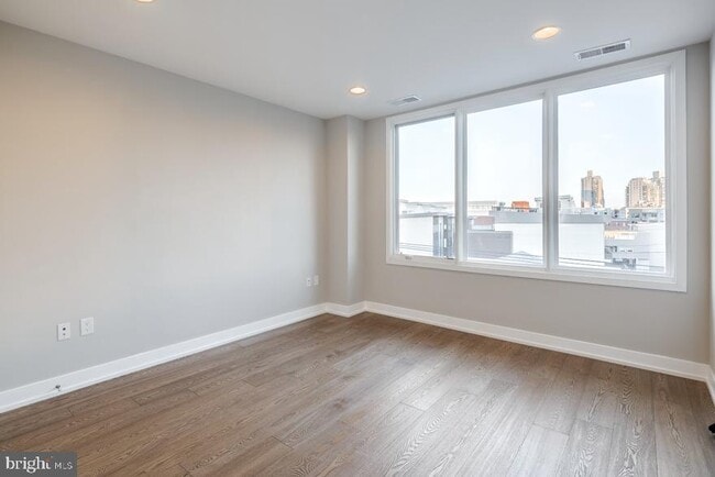 Foto del edificio - 820 N 3rd St