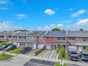 Photo - 835 Northwest 41st Court, Pompano Beach, FL 33064 - 3 BR 2.5 BA Single-Family Home