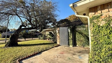 Building Photo - 13034 Birch Grove Dr