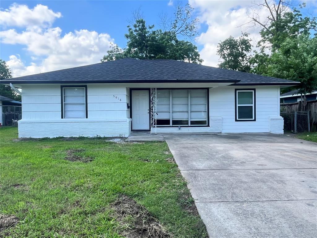 Foto principal - 5918 Longmeadow St