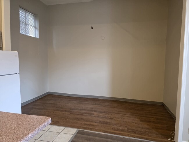Building Photo - 1701 W Leigh St
