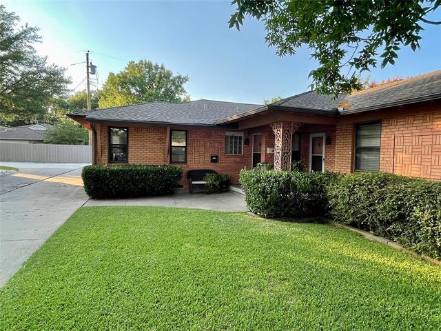 Foto principal - 6521 St Moritz Ave