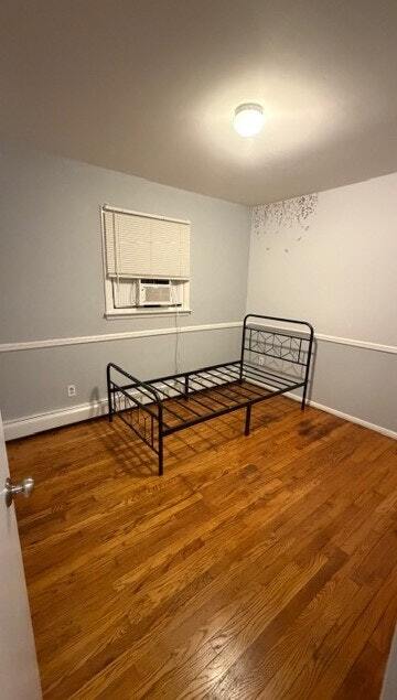 Photo - 604 Liberty Ave House