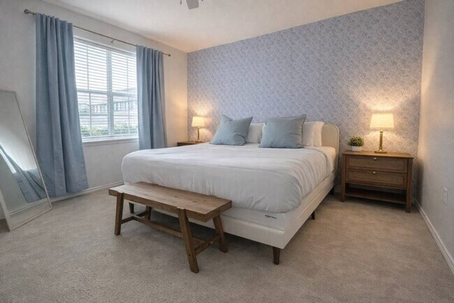 Foto del edificio - 2300 Kathryn Ln