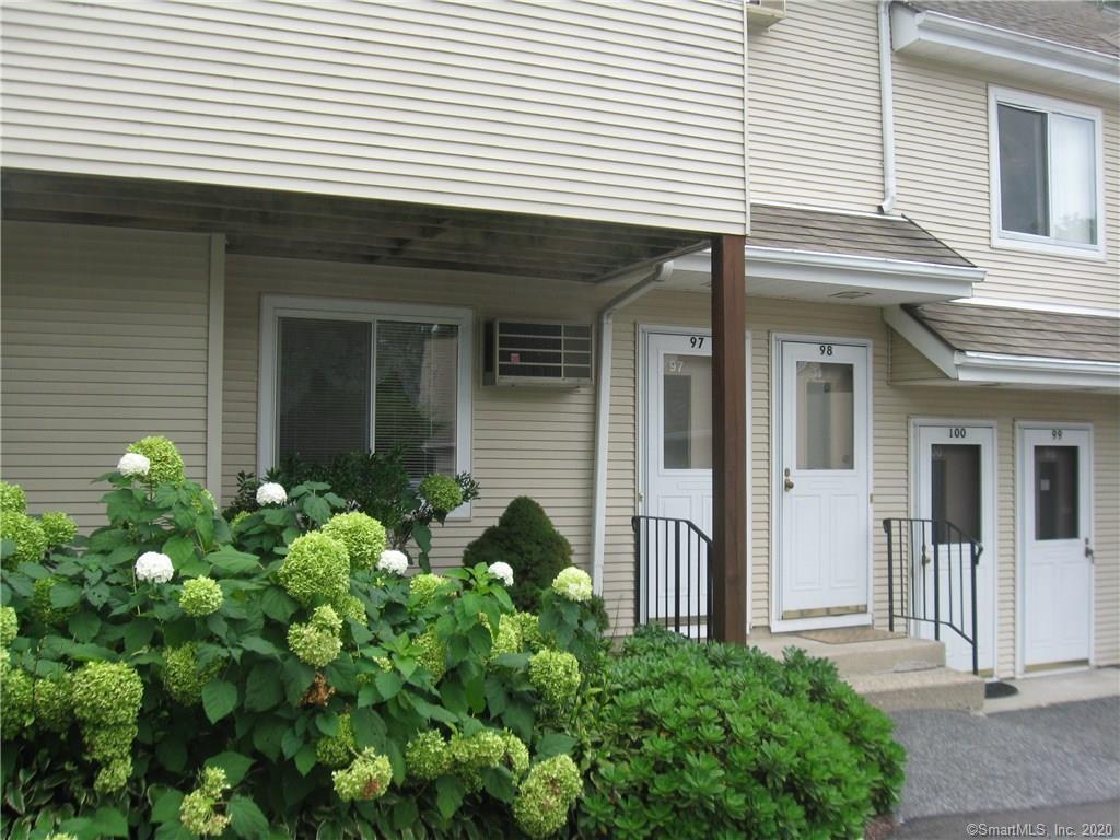 Foto principal - 136 Pembroke Rd