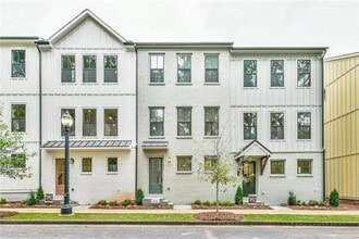 Building Photo - 262 Dilbeck Cir