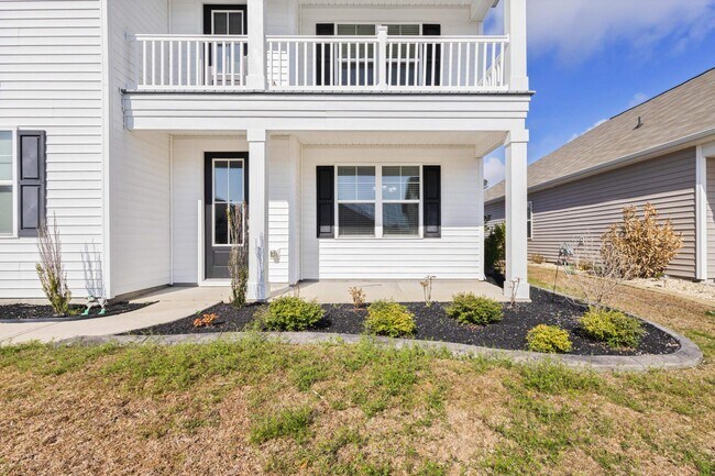 Foto del edificio - 2053 Ainsley Dr