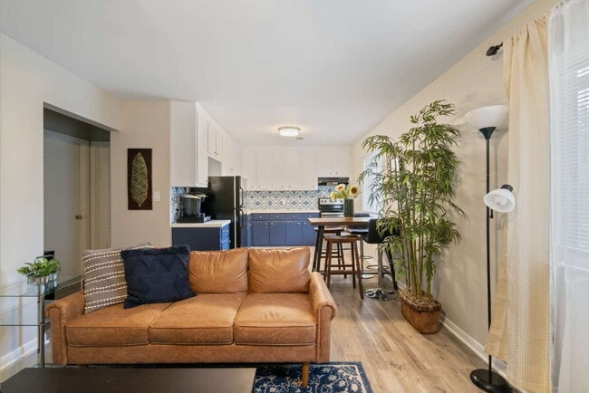 Photo - Fully Furnished Apartment in the Heart of Durham!