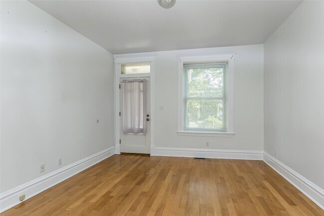 Building Photo - 4141 Shaw Blvd