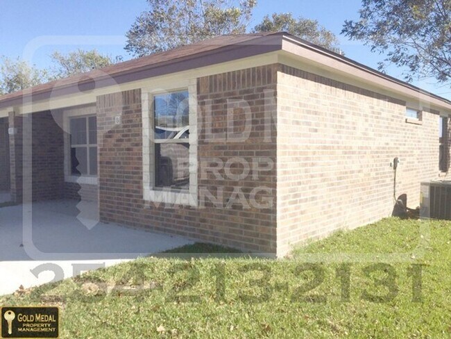 Foto del edificio - 1017 S 9th St