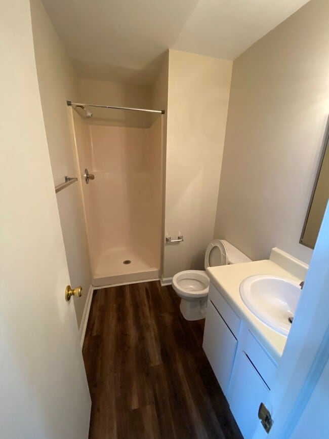 Foto del edificio - 4130