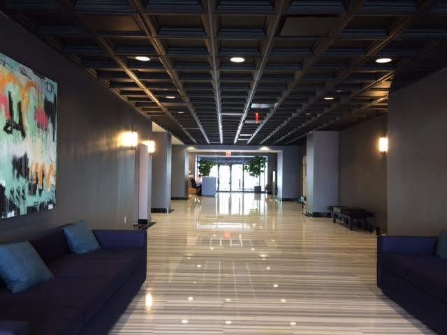 Foto del edificio - 90 Bay Street Landing