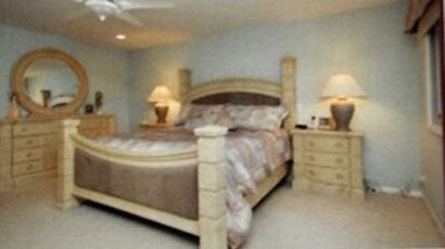 Foto del edificio - 707 Mallard Ln