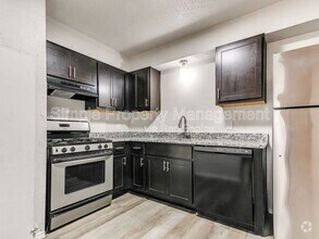 Building Photo - 5832 NW 31st Terrace