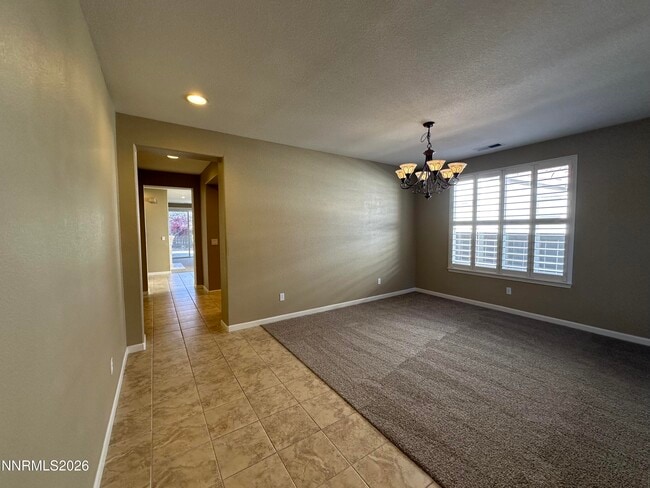 Building Photo - 13755 Seabiscuit Dr