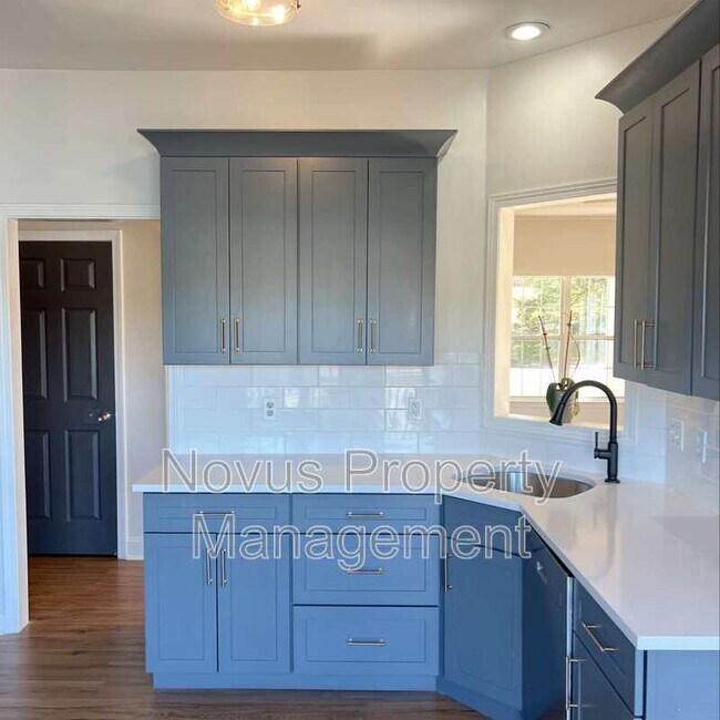 Foto del edificio - 106 Turtle Pointe Dr