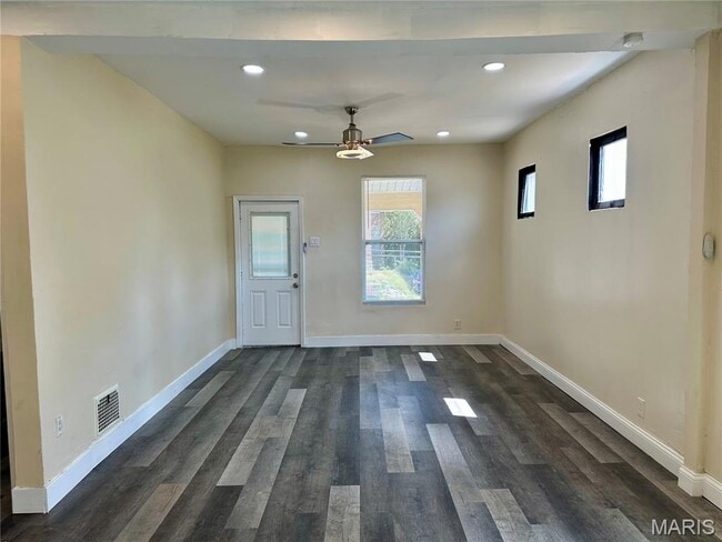 Building Photo - 8201 Church Dr