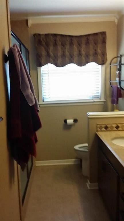 Foto del edificio - 1810 Eagle Lake Rd