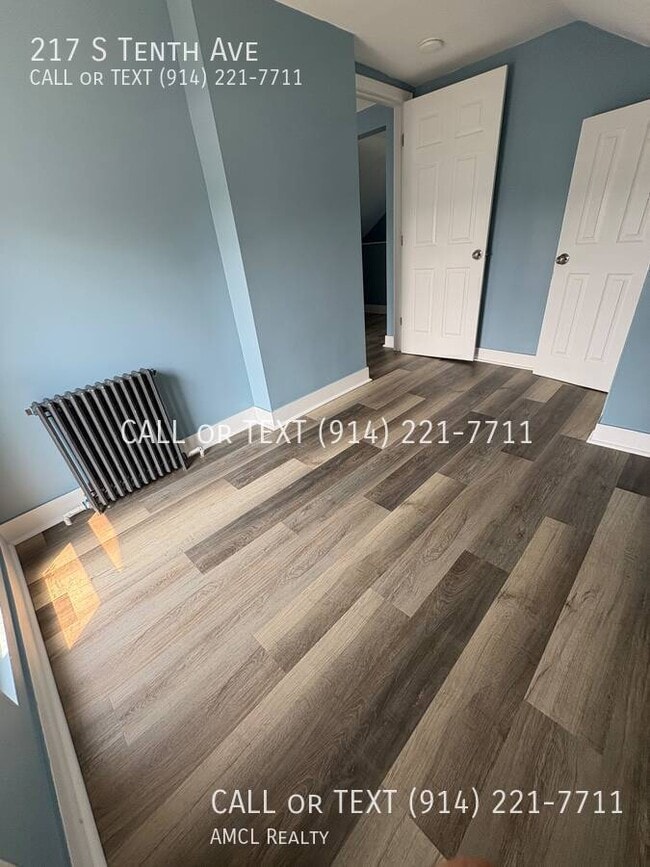 217 S Tenth Ave- - 217 S Tenth Ave- Apartment