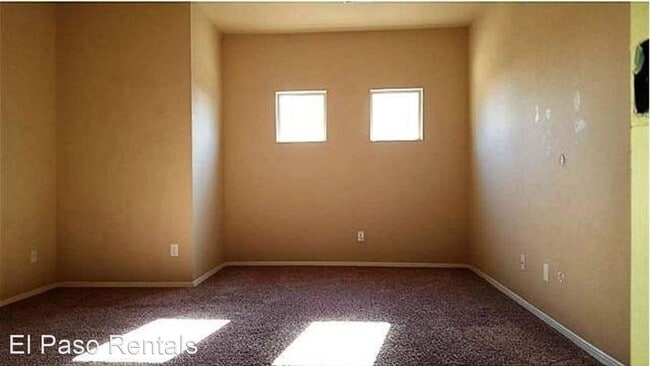 Building Photo - 3 br, 2 bath House - 12227 Gaudi Way