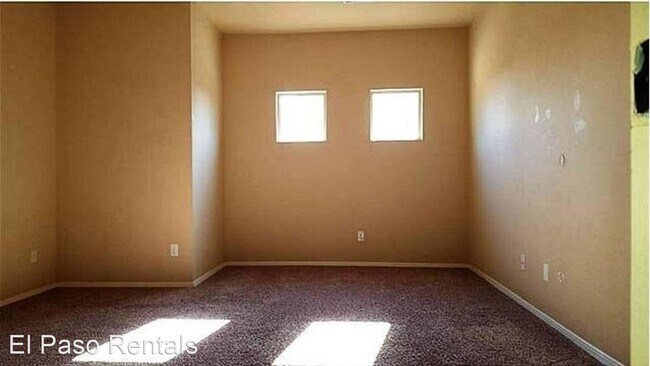 Foto del edificio - 3 br, 2 bath House - 12227 Gaudi Way