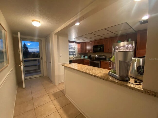 Foto del edificio - 5575 Gulf Blvd