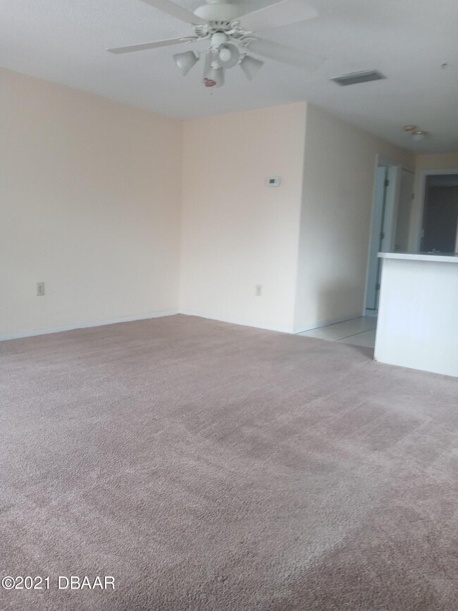 Foto del edificio - 3717 Cardinal Blvd