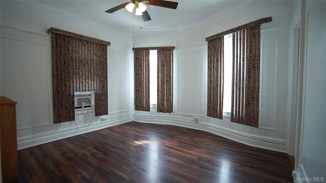 Building Photo - 1718 Melville St