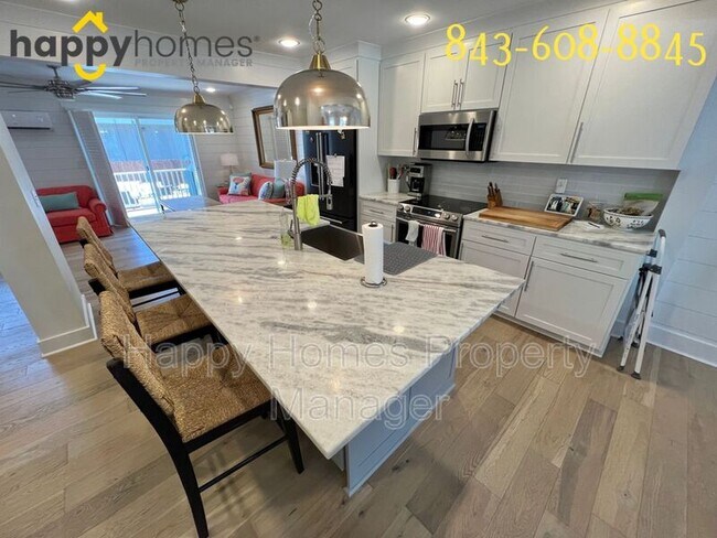 Foto del edificio - 954 Myrtle Ct