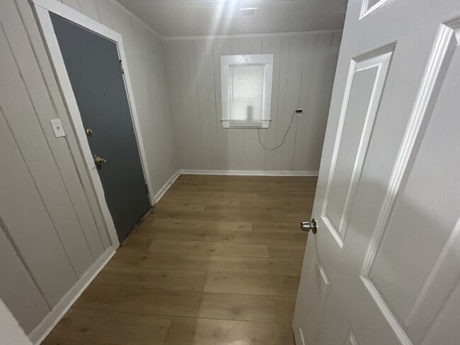 Photo - 3576 Fuller Rd House