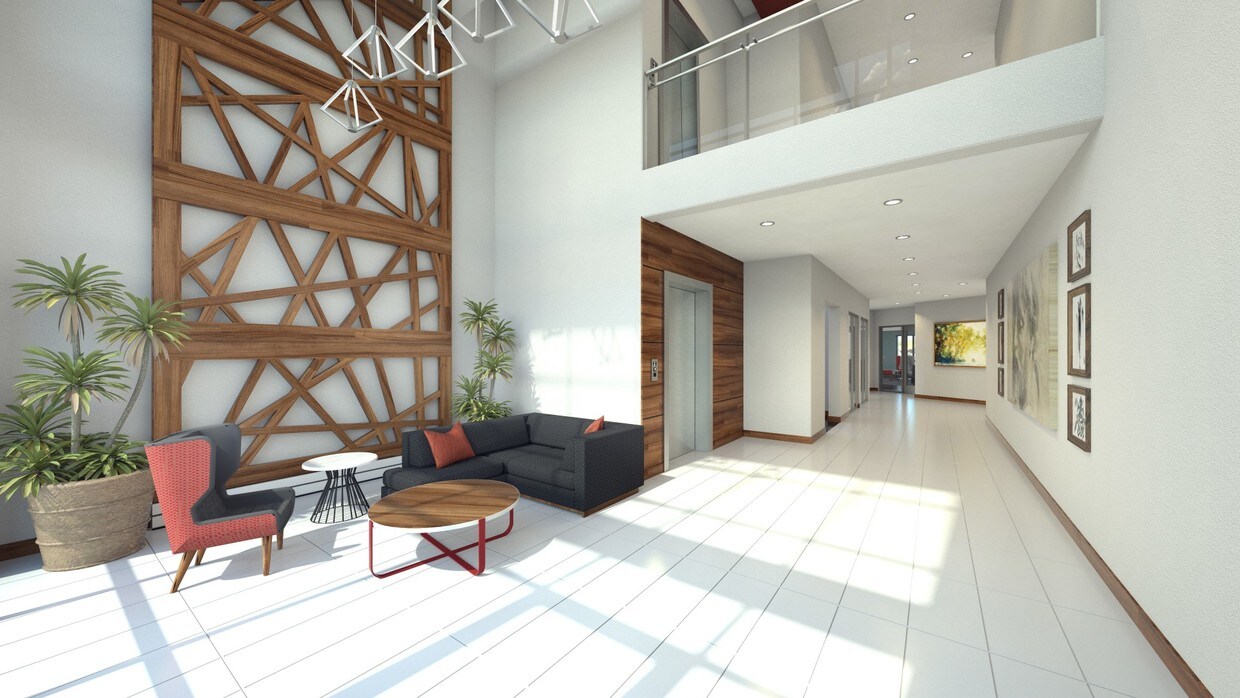 The Sixton Apartments Shakopee, MN