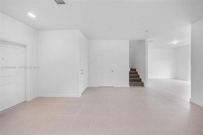 Foto del edificio - 2567 SE 25th Ter