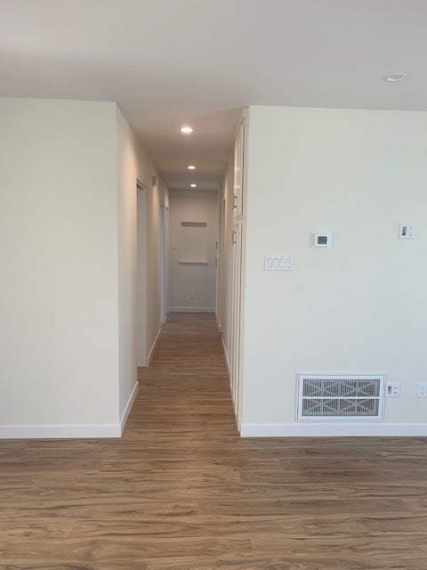 Building Photo - 5431 Duke Dr