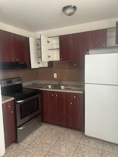 Foto del edificio - 1129 NE 6th Ave
