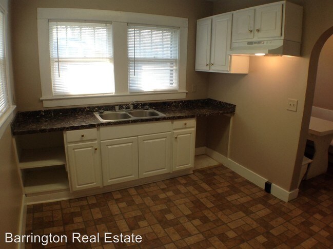 Building Photo - 3 br, 1 bath House - 604 80th Place South